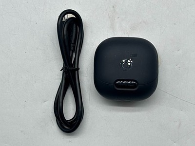 Anker Soundcore Liberty 4NC Active Noise Cancelling Bluetooth Earbuds - Black