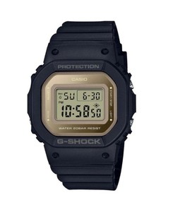chinese dress ladies Armitron LCD Ladies Watch