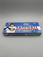 2025 Topps Heritage High Number Baseball Checklist Guide in-content 20