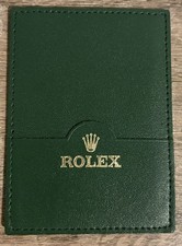 Rolex Vintage Montres Rolex S.A Geneve 30.01....