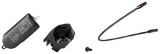 Bosch ConnectModule Retrofit Kit for BDU37YY ...