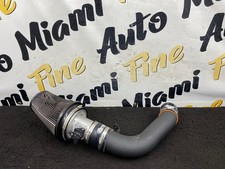 22-24 Subaru WRX ETS Cold Air Intake Filter