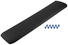 Porte avant et accessoires Nissan PRIMASTAR