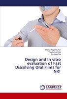 Shirish Nagansurkar (U. A.) | Design And In Vitro Evaluation Of Fast...