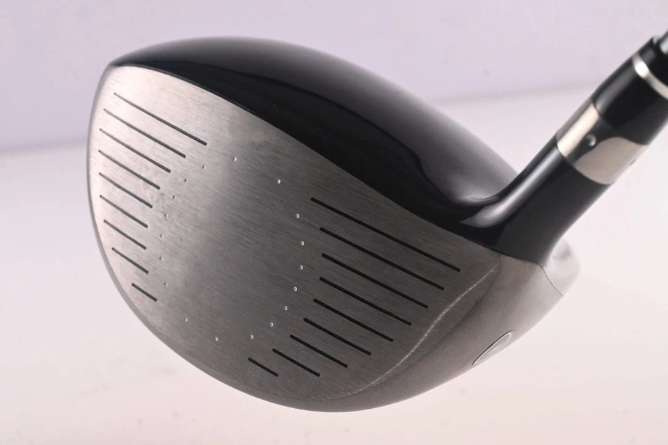 Ladies Nike SQ Sumo Driver / 16 Degree / Ladies Flex Diamana Shaft - Image 4 of 4
