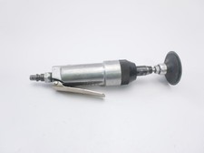 PNEUMATIC Air Die Grinder Sander