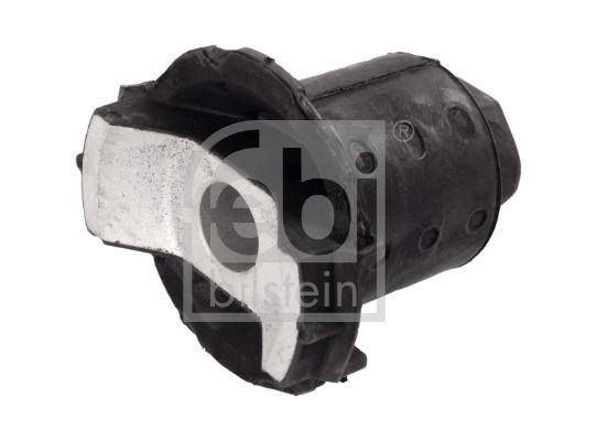 FEBI BILSTEIN 173881 Axle Beam Bushing Front Right Left Fits Dodge Durango Jeep