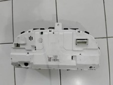 Compteur Peugeot 4007