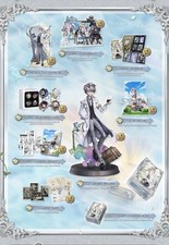 IdentityV 5th Anniversary Collectors Edition ...
