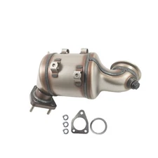 Catalytic Converter 54272 for Chevy Cruze Encore Trax Sonic 1.4L Turbo 327-02208