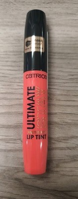 Catrice Ultimate Stay Waterfresh Lip Tint, 020 Stay On Over 5,5 g