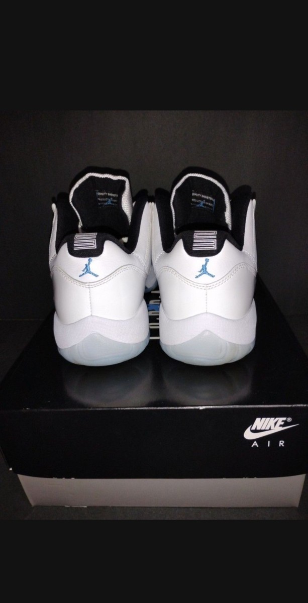 シューズ(男性用) Air Jordan 23 US 9 s-l1200.jpg