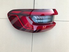 Feu arrière BMW X5