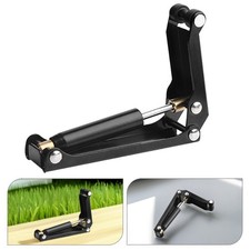 Piano Accessory Slow Close Device Soft Fall Key Easing Tool Fallboard