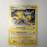 Pokémon Jolteon 23/100 Majestic Dawn Rare Regular Stage 1 80 HP English