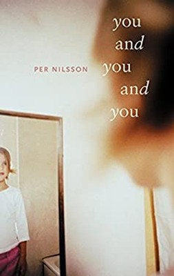 You and You and You Hardcover Per Nilsson