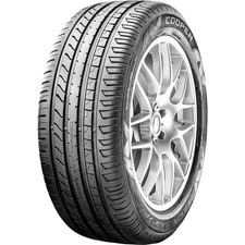 4 Tires 27545r20 110y Xl Cooper Zeon 4xs Sport High Performance