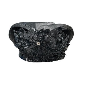 Deborah New York Hats | eBay display picture 3