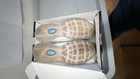 AIR MAX 98 OA GS VAST GREY/ELECTRO GREEN GRIS INFINIVERT Size 13 — photo 6