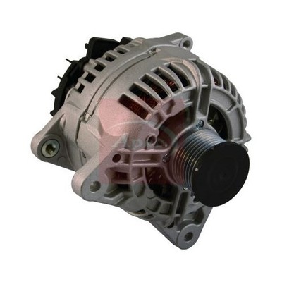 APEC Lichtmaschinen-Teile AAL1395 AAL1395