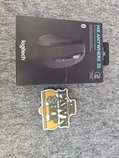 LOGITECH MX ANYWHERE 3S PS3036478 