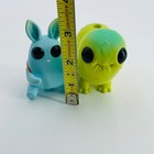Foto 9 di 9