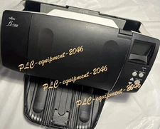 100% Tested Fujitsu fi-7180 PA03670-B005 P3670E Document Scanner 180daysWarranty