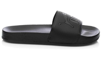 Puma Leadcat Mens Slide (37227610) SAVE $$$