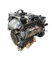 Video 2018-2023 Bmw M5 Oem 4.4l Awd V8 Twin Turbo Charged Engine Assembly 58k Video 2018-2023 Bmw M5 Oem 4.4l Awd V8 Twin Turbo Charged Engine Assembly 58k