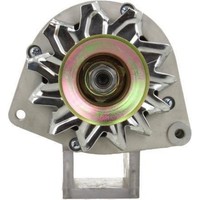 PSH 296.001.055.010 Generator