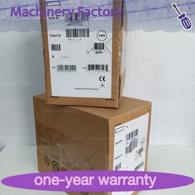 HPE 655710-B21 656108-001 1TB 6G SATA 7.2K 2.5'' SC MDL Hard Drive HDD