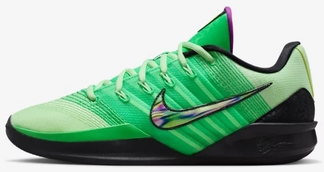 Nike Sabrina 3 EP Radiant W for sale | eBay