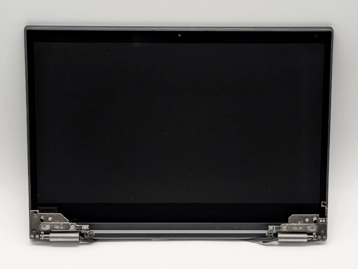 Dalle écran LCD Lenovo 14" FHD IPS - Réf. SD10N46911 - Neuf, écran Mat Pour Ordinateur Portable