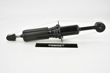 2x FEBEST Amortisseur pour FORD Ranger Mk3 (TKE) Avant Gaz 21110-001F