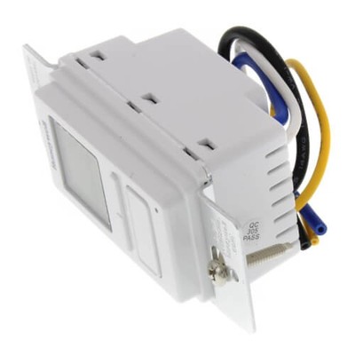 Honeywell PLS750C1000 Timer