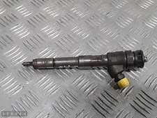 Injecteur Dacia DOKKER