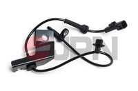 JPN ABS Sensor Raddrehzahl 75E9347-JPN FüR Ford Mondeo 5 CD Turnier CF CE Tdci