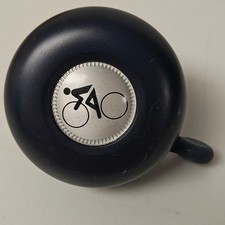 eBay Auction Picture