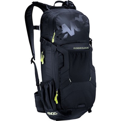 Evoc FR Enduro Blackline Protector 16L Hydration Pack