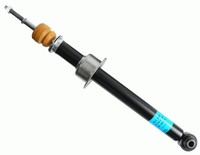 Sachs 311 537 StoßDäMpfer For Jaguar