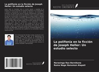 La PolifoníA En La FiccióN De Joseph Heller: Un Estudio Selecto Taschenbuch 2025