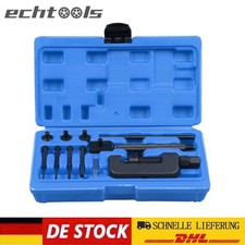 Nietwerkzeug Kettentrenner Steuerkette Motorr...