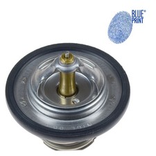 Thermostat Suzuki VITARA