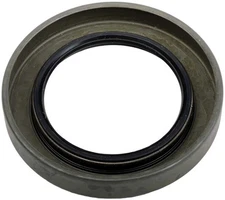 Drive Shaft Seal SKF 13585