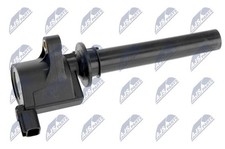 Zündspule Für FORD Maverick Taurus USA Escape MAZDA Tribute 95-08 4093748