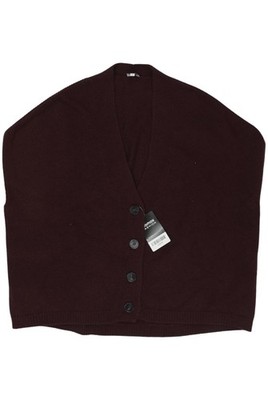 ETERNA 1863 Weste Damen ärmellose Jacke Steppweste Kostümweste Gr. S... #buj8nk9