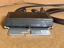 SolarEdge S440 Power Optimizer NIBox 20 pack