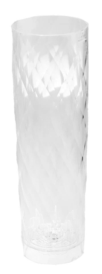 Depósito de agua Jura 74039 para cafetera automática ENA4 ENA8 ENA5