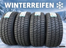 Winterreifen 235/65 R16C 115/113R Mercedes Sprinter Winterreifen 235/65 R16C 115/113R Mercedes Sprinter