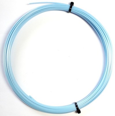 (0,99 /Lfm.) Babolat Pro Hurricane Feel 1,30 mm 12 m Tennis Strings Saitenset
